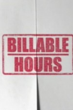 Watch Billable Hours Megashare9